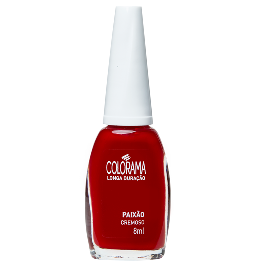 Colorama Paixao 8ml