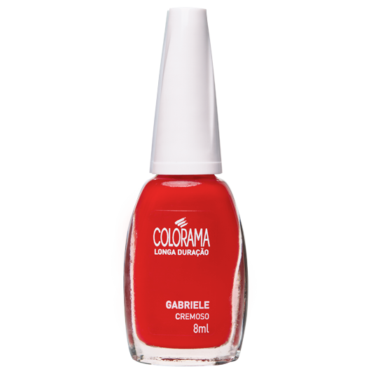 Colorama Gabriele 8ml