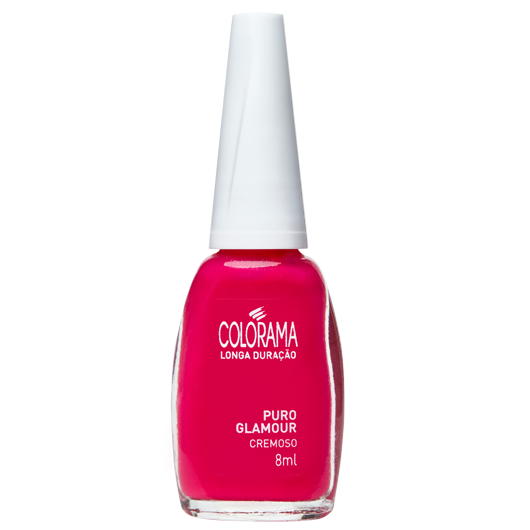 Colorama Puro Glamour 8ml