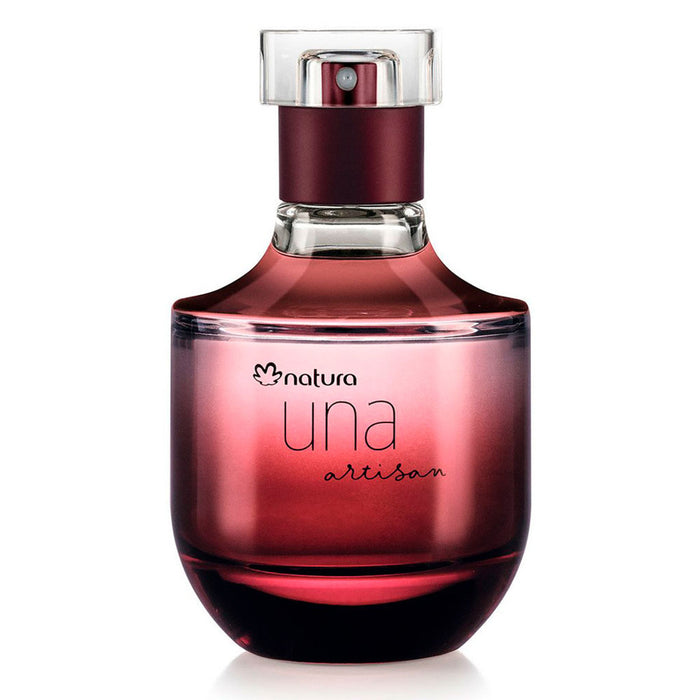 Natura Una Artisan 75ml