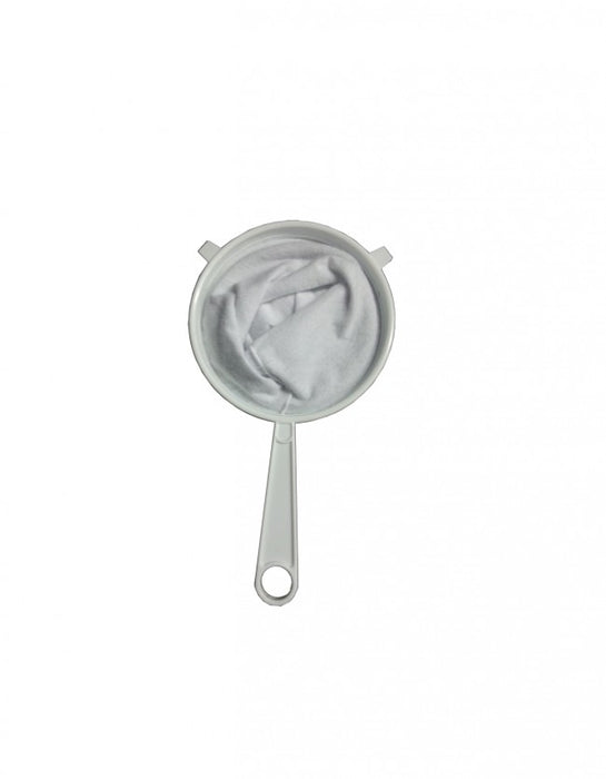 Coador de Flanela para Cafe - Fontina Flannel Coffee Strainer