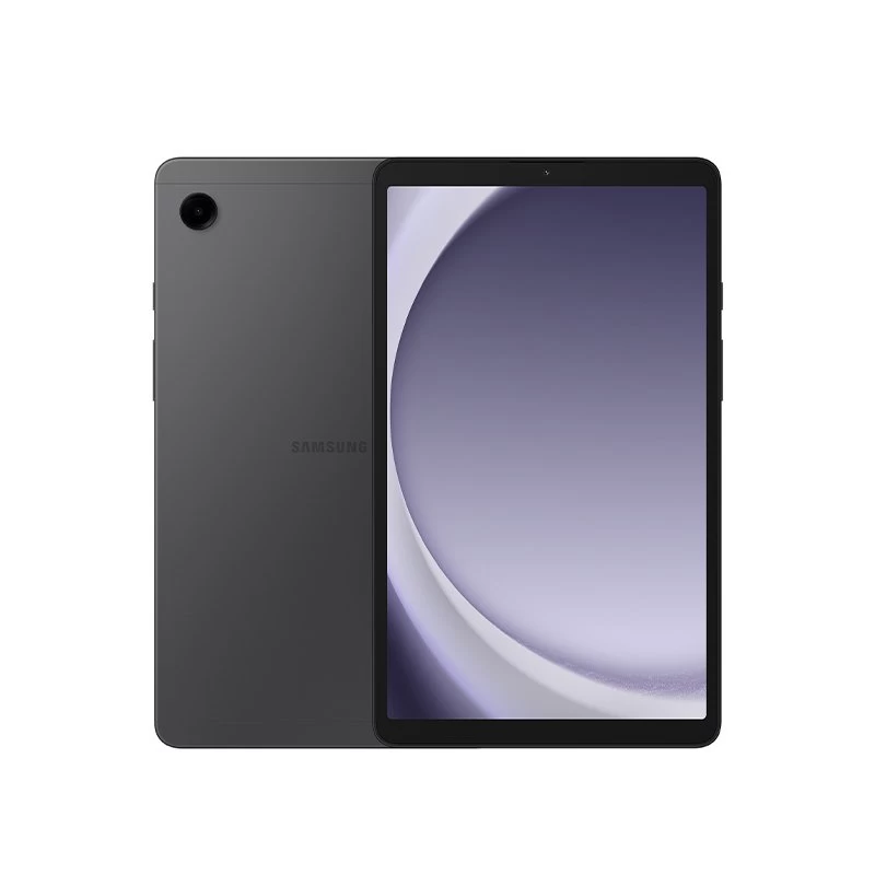 Tablet Samsung Galaxy A9 64GB 8.7" 4G | Wi-Fi 4GB RAM Processador Octa-Core Preto SM-X115NZAAL05